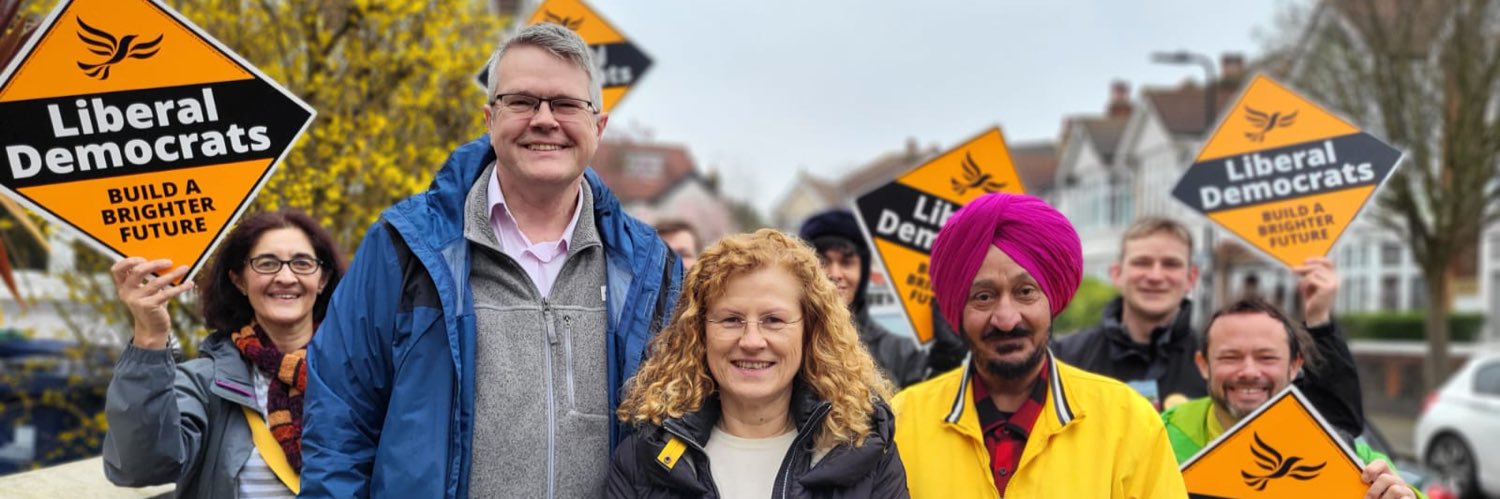 Jon Ball 🔸 banner