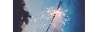 afafazmi2's profile banner image