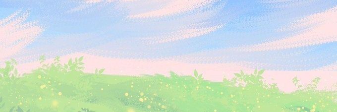 Chokchai_PRN's profile banner image