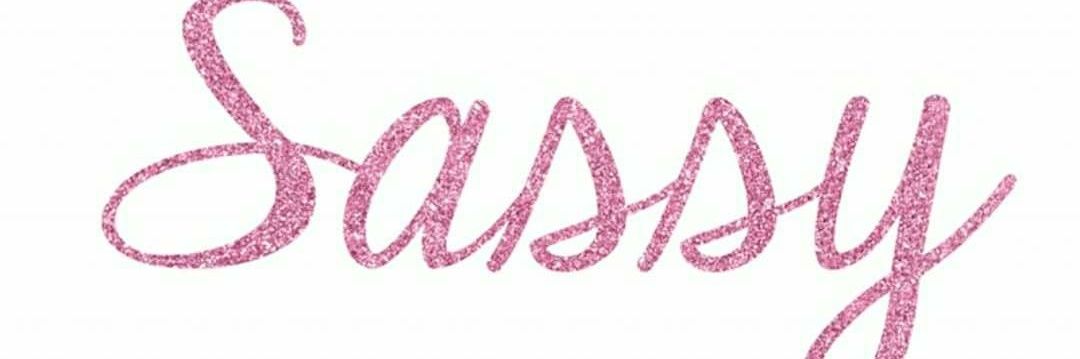 NOLA_Ladee's profile banner image