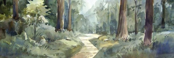 Lxmblike Profile Banner