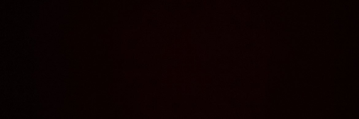 uraug8's profile banner image