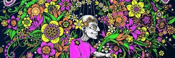 TomyRincon's profile banner image