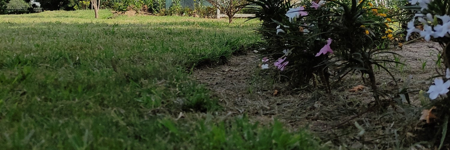 Hariom (❖,❖) banner