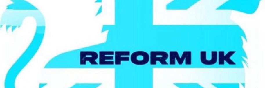 EUno! 🇬🇧📣 banner