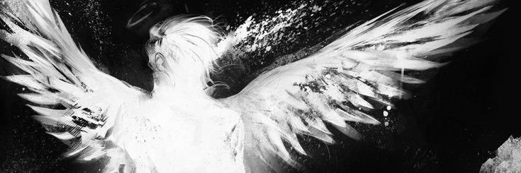 jessica banner