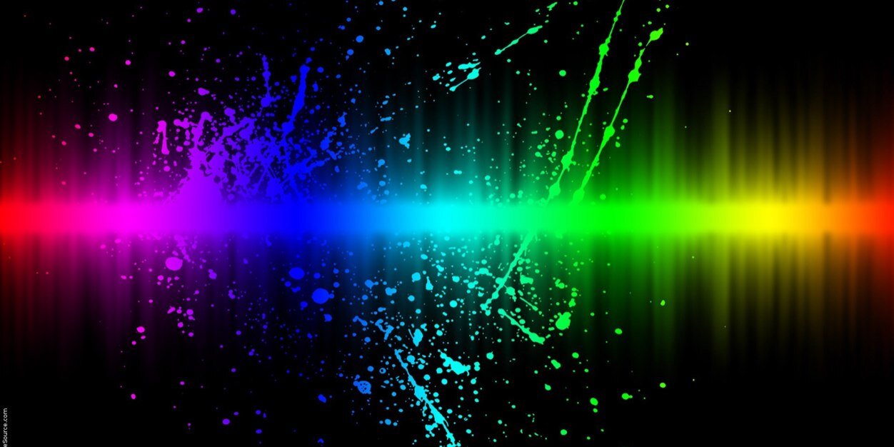 Raege_Lynn's profile banner image