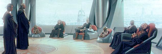 yoda10003's profile banner image