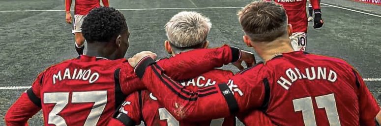 fordyy22's profile banner image