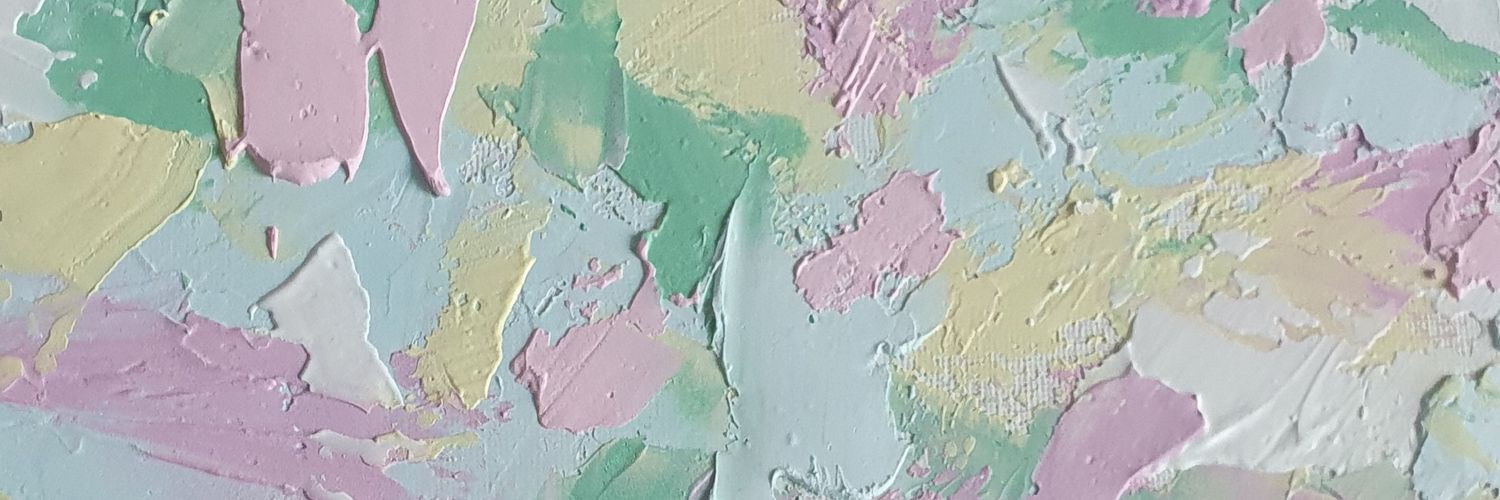 Detail Page Banner Image