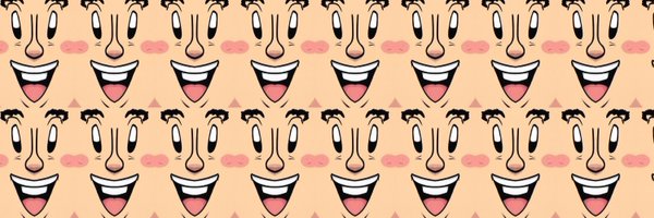 kisyo0ta_sub Profile Banner