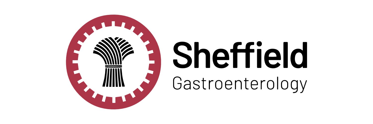 Caroline Pears banner