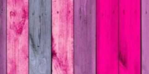 _patiavilav's profile banner image