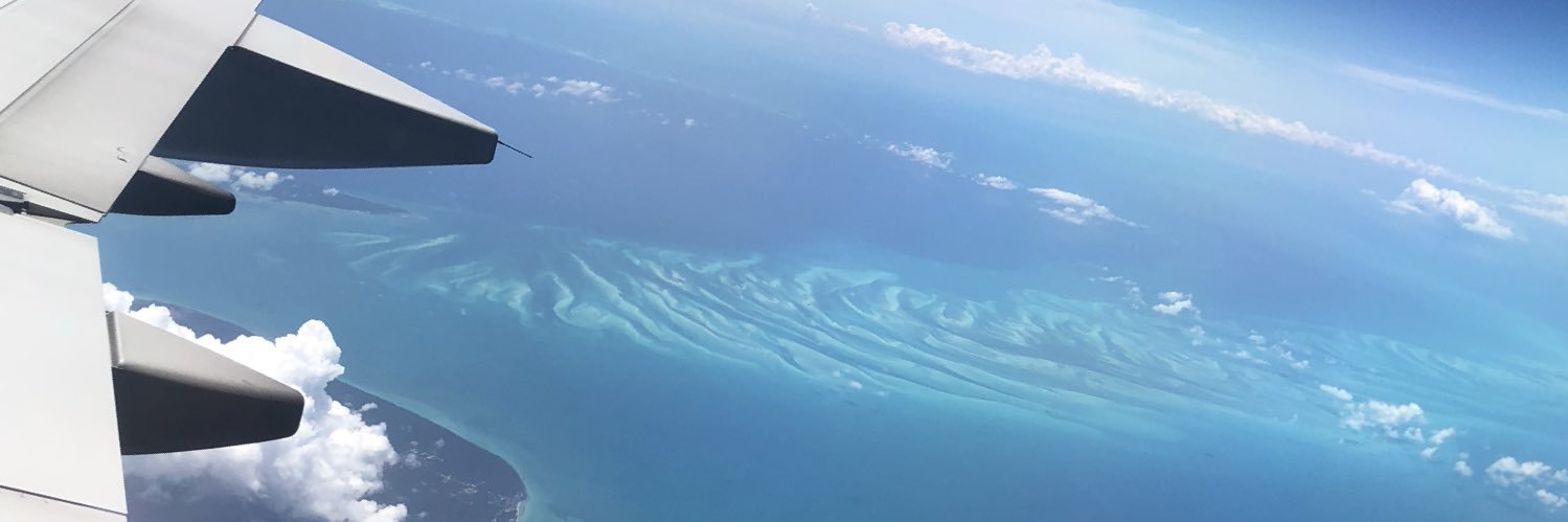 raulchevres's profile banner image