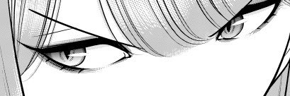 風屋カズヤ/R（あーる）'s banner