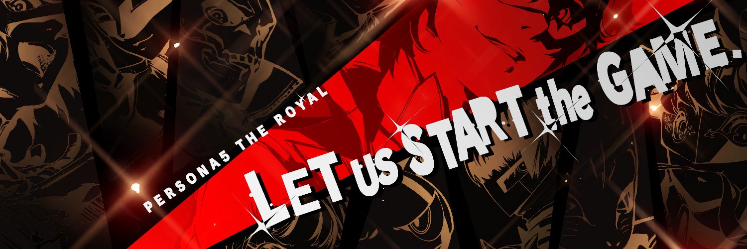 Maverick banner
