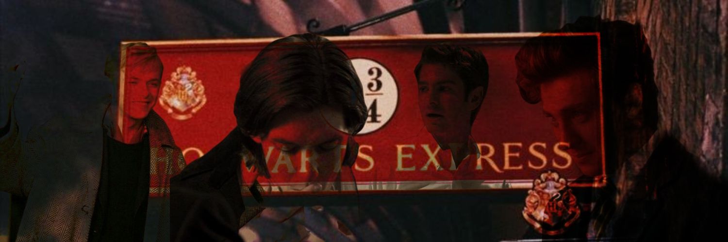 ms_moonyy's profile banner image