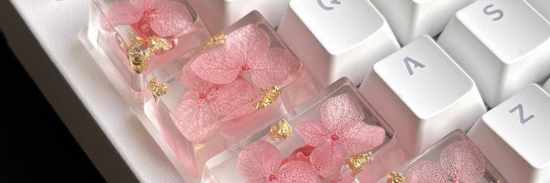 sia_PRN's profile banner image