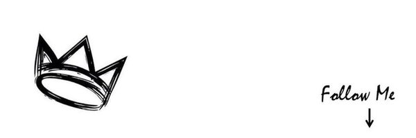 VERMA_GGC Profile Banner