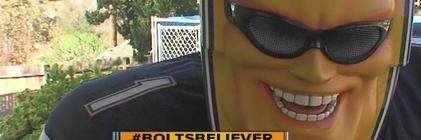 smalltowngrill's profile banner image