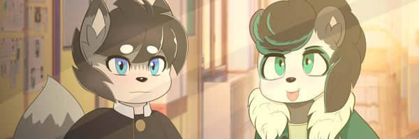 AfterDraws's profile banner image