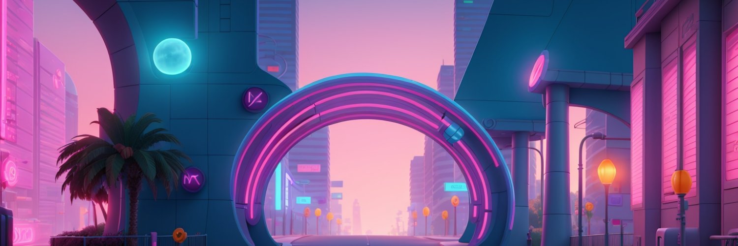 AlexAI99__'s profile banner image