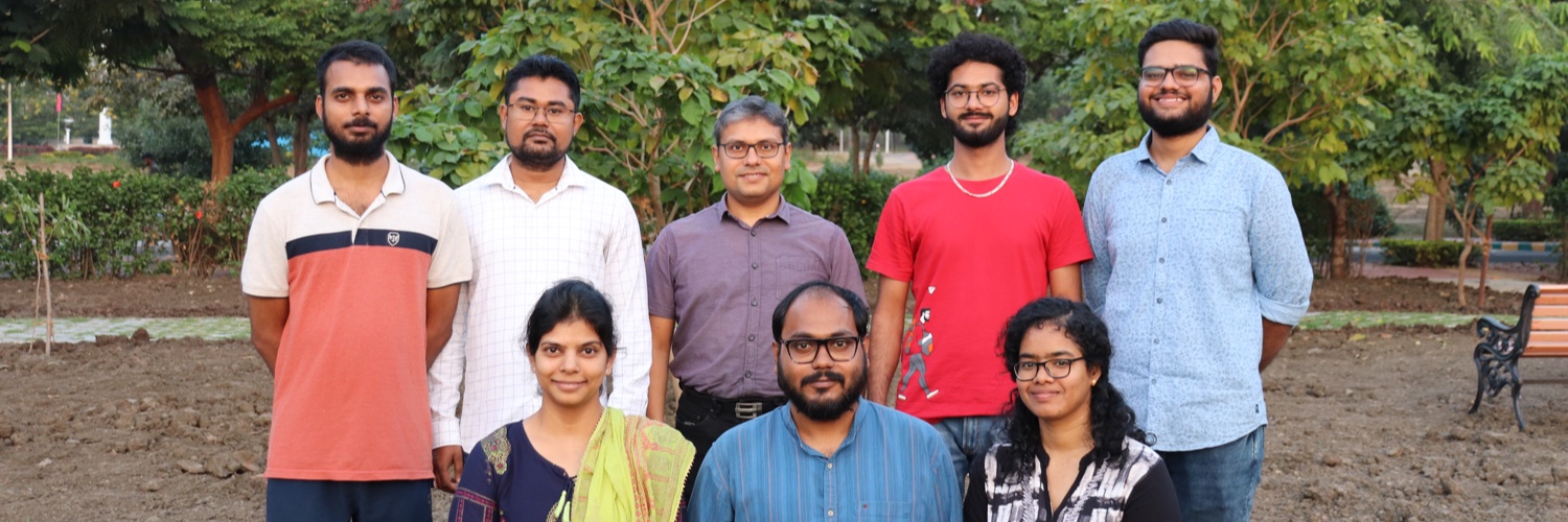 ToMPgroup's profile banner image