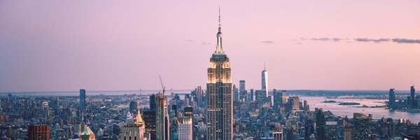 MuinteoirGaeNYC Profile Banner