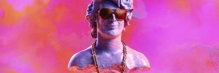 MattLockmanIII1's profile banner image