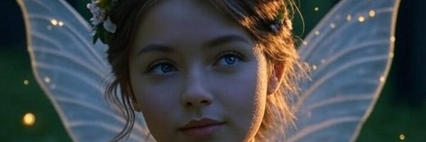 SofiaPaschalid Profile Banner