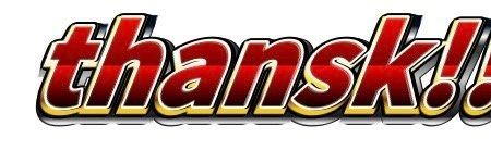 kutumoP's profile banner image