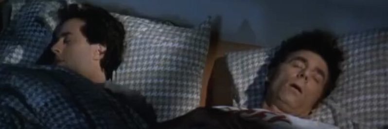 Hugh Jass banner