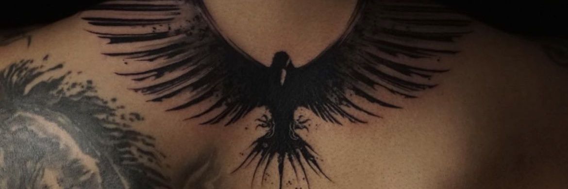 dpriankejedot_'s profile banner image