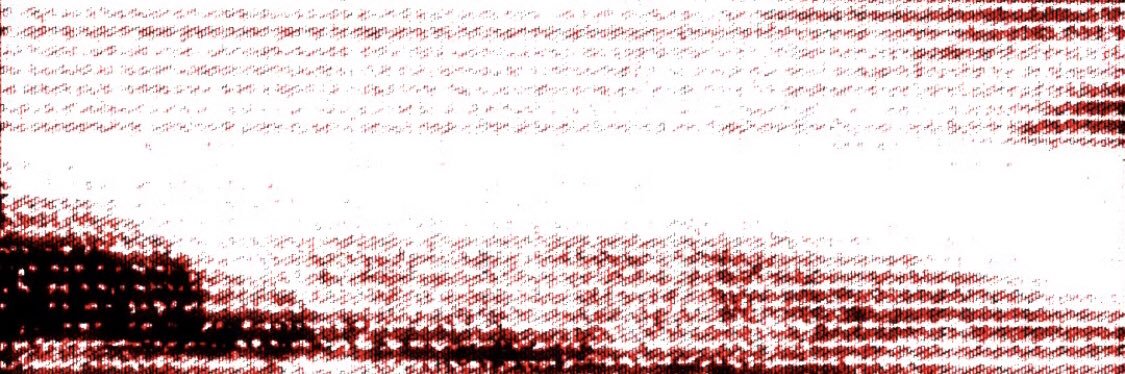 Ayoxe banner