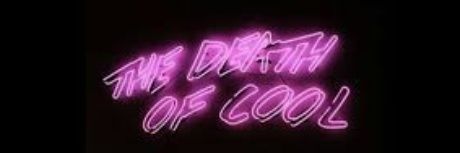 K_pop_fan | $BLOCK banner