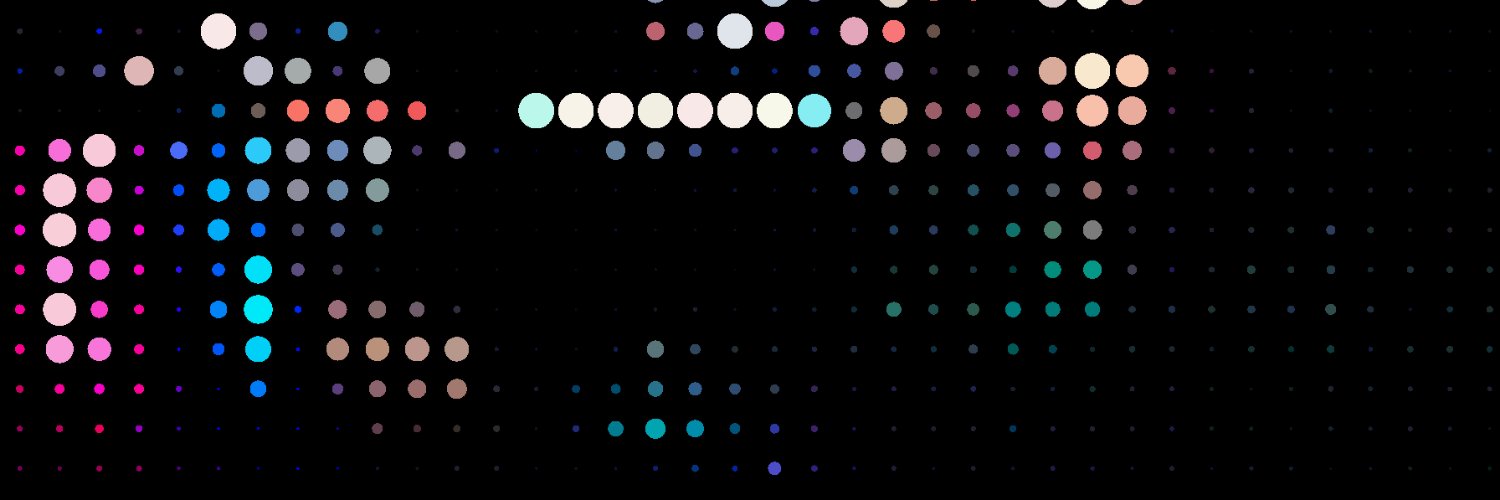 Noiselesstudio's profile banner image