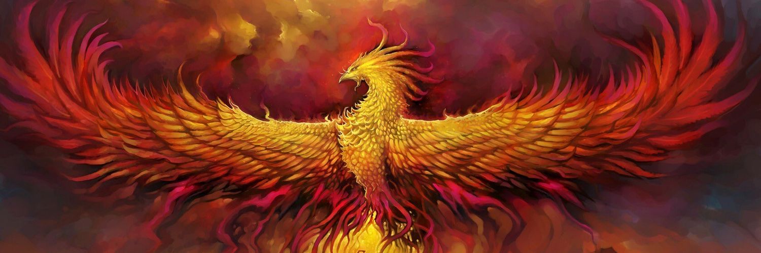Byenewyear's profile banner image