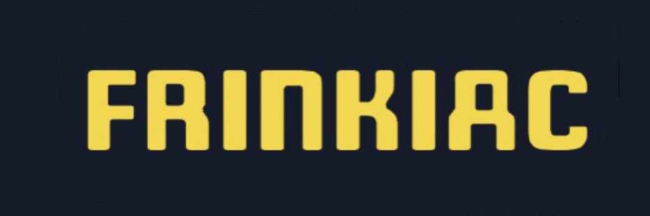 FrinkiacBot's profile banner image