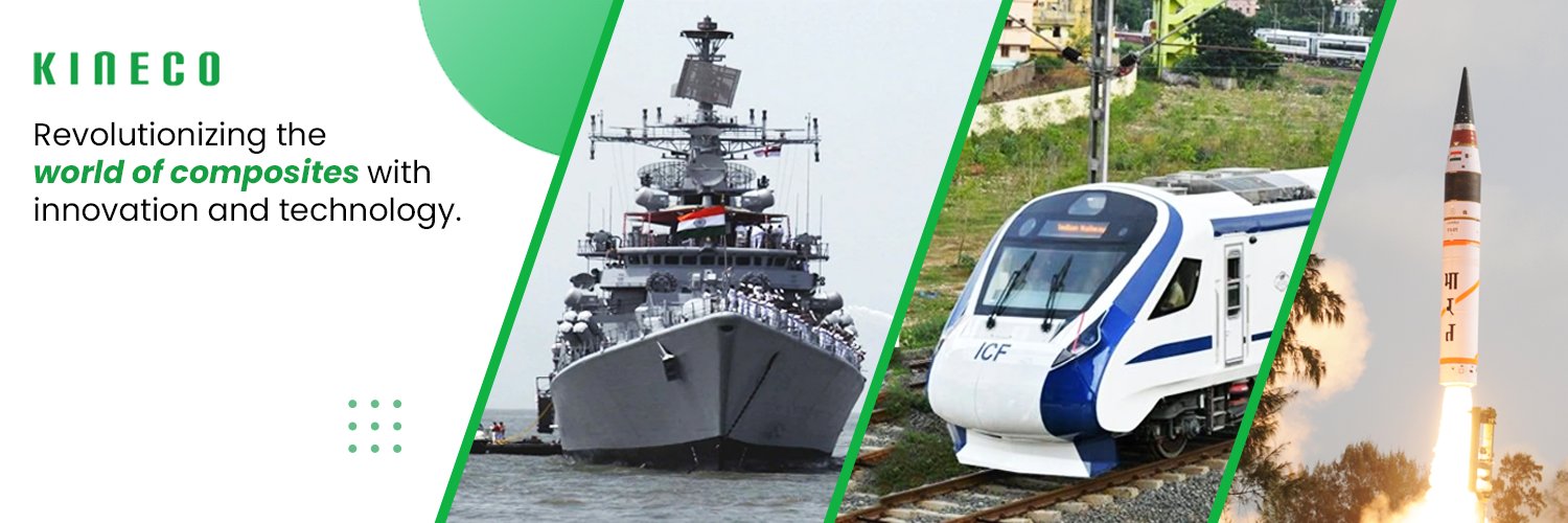 KinecoGroup's profile banner image