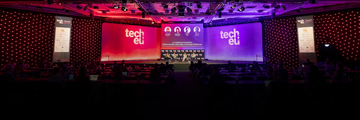 Tech.eu banner