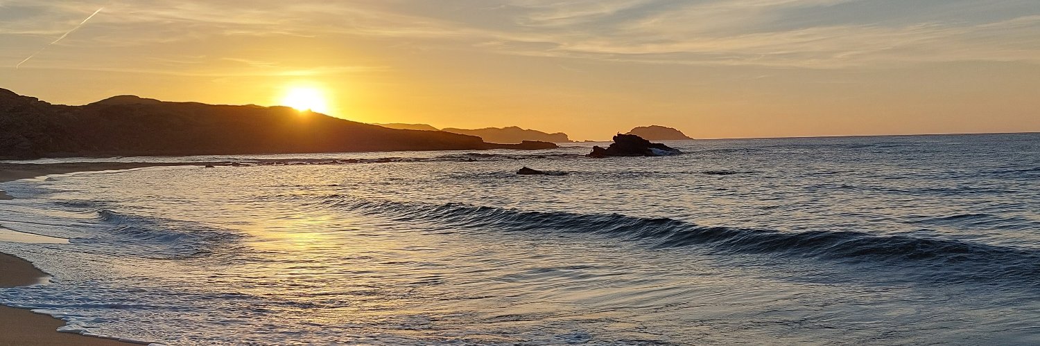 netinetidesign's profile banner image