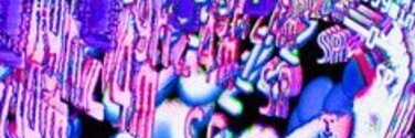 Seqe13's profile banner image