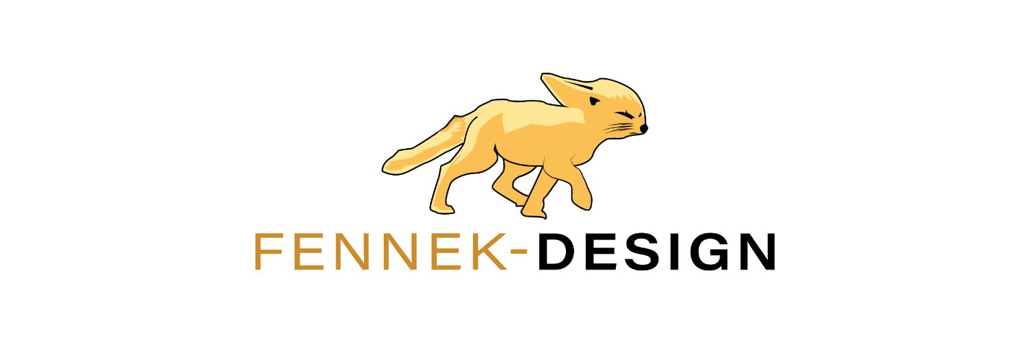 FennekDesign's profile banner image