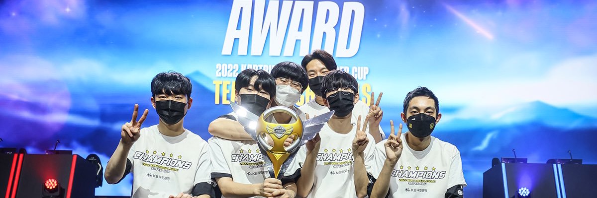 kartlsbwin's profile banner image