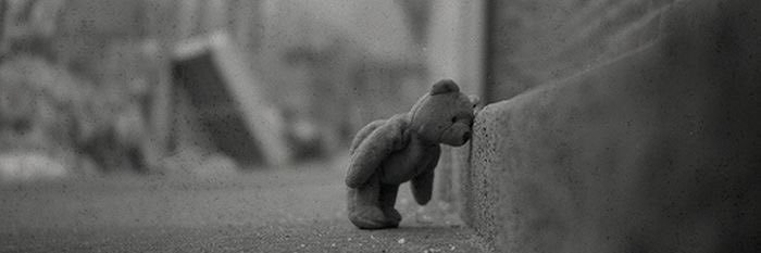 bensinem__'s profile banner image