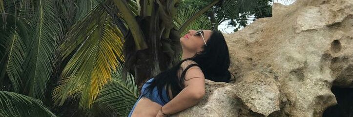 MayiPlata's profile banner image