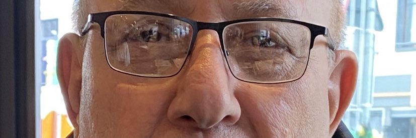 CumaKaynak22's profile banner image