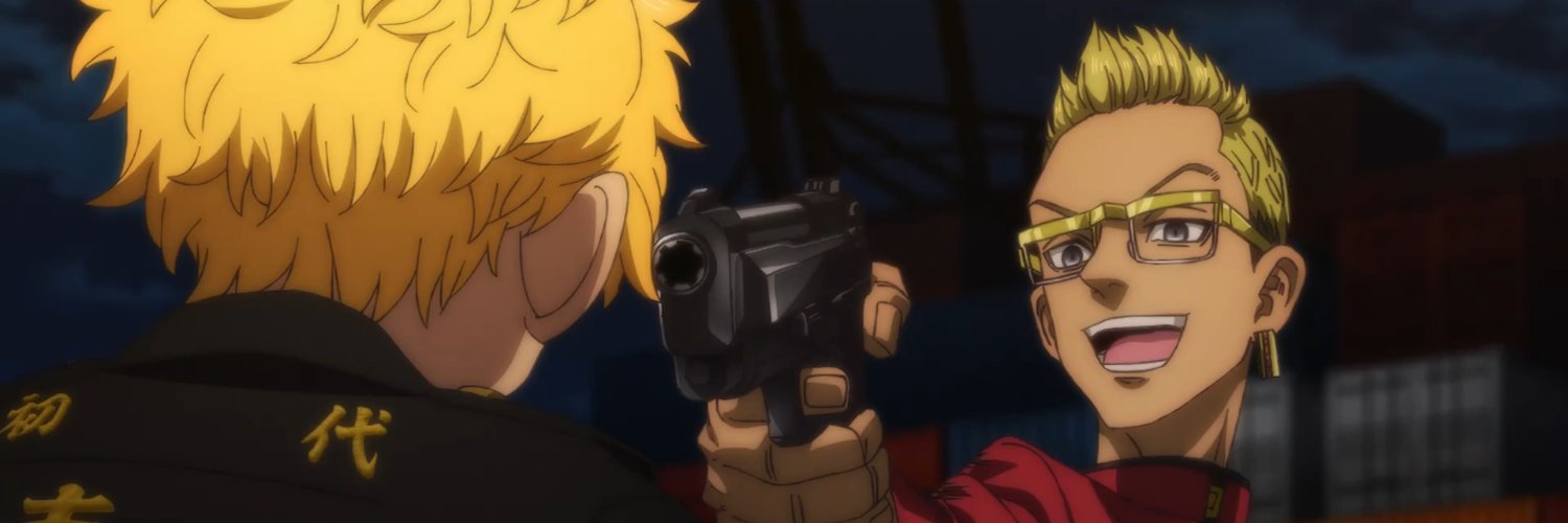 dogziin's profile banner image