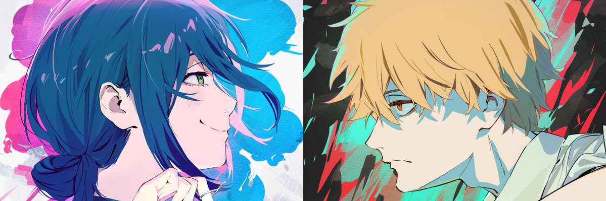 覚醒しないろず banner