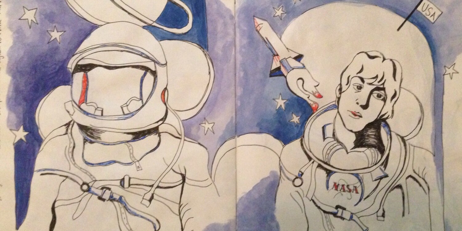 caroli_nester's profile banner image